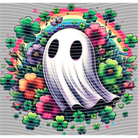 ST PATRICKS DAY-ST 355